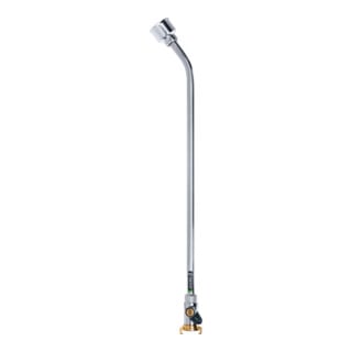 GEKA Appareil de coulée Classic 35Gr. 60cm LM avec 811GG 5303KV 40GK