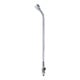 GEKA Appareil de coulée Classic 35Gr. 60cm LM avec 811GG 5303KV 40GK