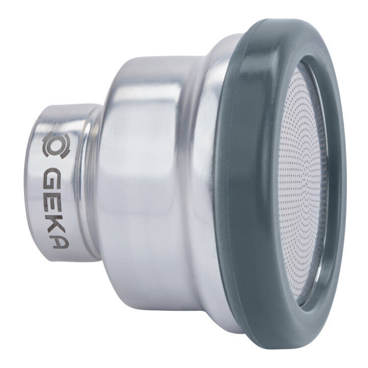 GEKA Appareil de coulée Classic Plus 35Gr. 60cm 811GG 5303SG 5303ALKV 50GK