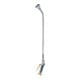 GEKA Appareil de coulée Comfort 35Gr. 60cm LM 811GG 5303HVL 50GK