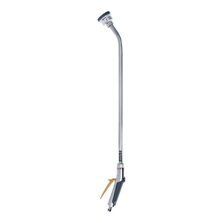 GEKA Appareil de coulée Comfort 35Gr. 60cm LM 811GG 5303HVL 50GK