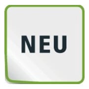 GEKA Arroseur circulaire 3 bras avec raccord à emboîtement métal-4