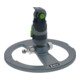 GEKA Arroseur circulaire/sectoriel Multi en présentoir 30 x 17.0006.9-1