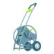 GEKA Chariot porte-tuyau P40SK 25 m tuyau 3/4" GEKA plus