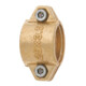 GEKA Collier de serrage 2 pcs, MS, 38-41 mm, SB-4