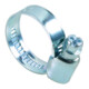 GEKA Collier de serrage 9 W1, DIN3017, 12-22, SB-1