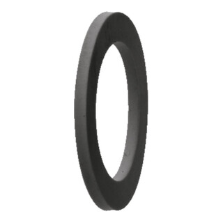 GEKA Dichtungssatz je 3 stück IG 1/2",3/4",1",1 1/4",SB 1/2", 3/4", 1", 1 .1/4