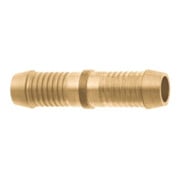 GEKA GEKAplus Schlauchverbind. schwer, MS, 3/4"x1/2", 19mmx13mm,SB-3