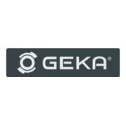 GEKA Gewindenippel MS AG 3/4x1 Zoll St.-3