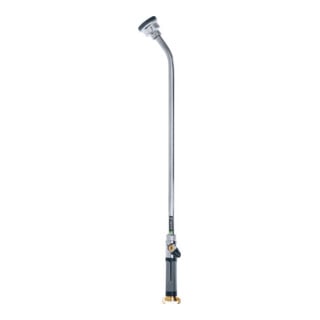 GEKA Gießgerät Classic Plus 35Gr. 60cm 811GG 5303SG 5303ALKV 50GK