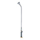 GEKA Gießgerät Classic Plus 35Gr. 60cm 811GG 5303SG 5303ALKV 50GK
