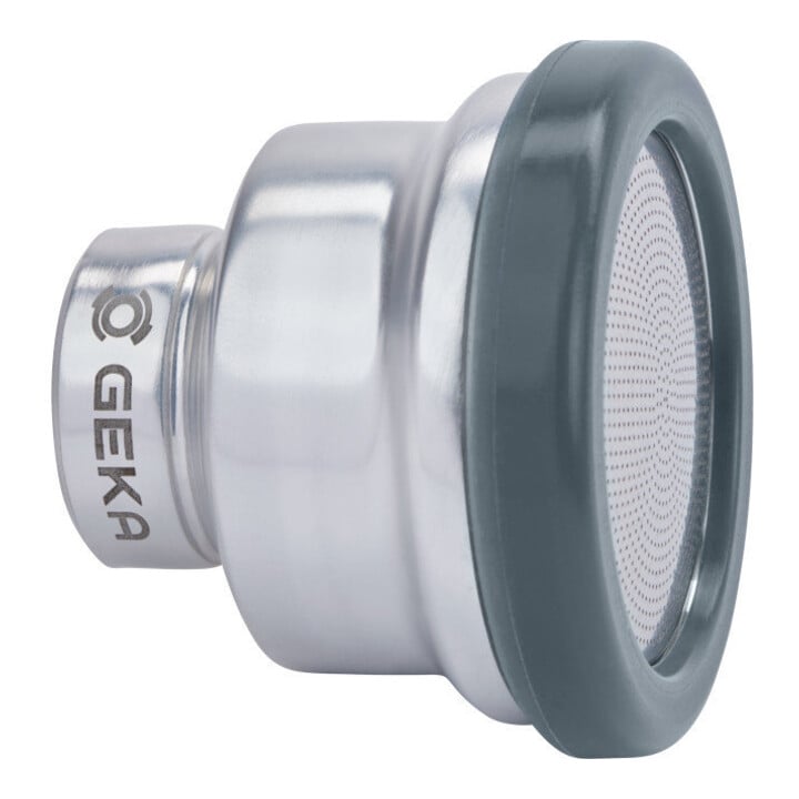 GEKA Gießgerät Classic Plus 35Gr. 60cm 811GG 5303SG 5303ALKV 50GK