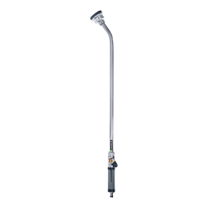 GEKA Gießgerät Classic Plus 35Gr. 60cm 811GG 5303SG 5303ALKV 50GK
