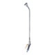 GEKA Gießgerät Comfort 35Gr. 60cm LM 811GG 5303HVL 50GK