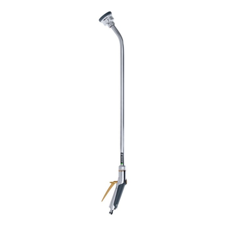GEKA Gießgerät Comfort 35Gr. 60cm LM 811GG 5303HVL 50GK
