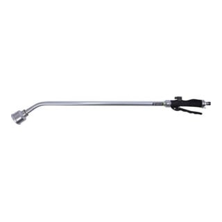 GEKA Gießgerät Easy Rain 35Gr. 60cm Hebelventil Steckanschluss 40GK