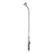 GEKA Gietapparaat Classic Plus 35Gr. 60cm 811GG 5303SG 5303ALKV 50GK