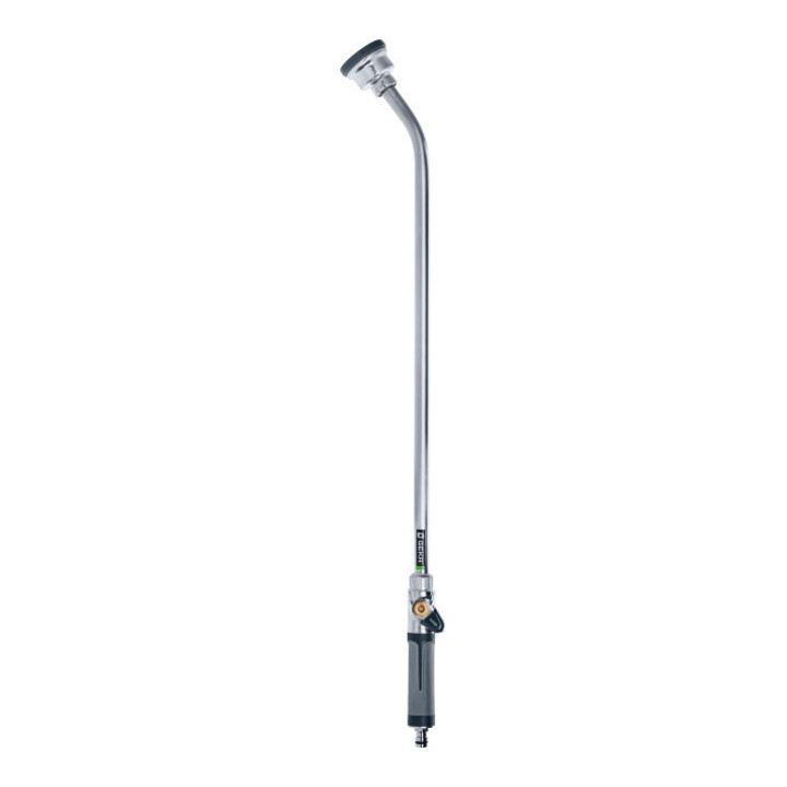 GEKA Gietapparaat Classic Plus 35Gr. 60cm 811GG 5303SG 5303ALKV 50GK