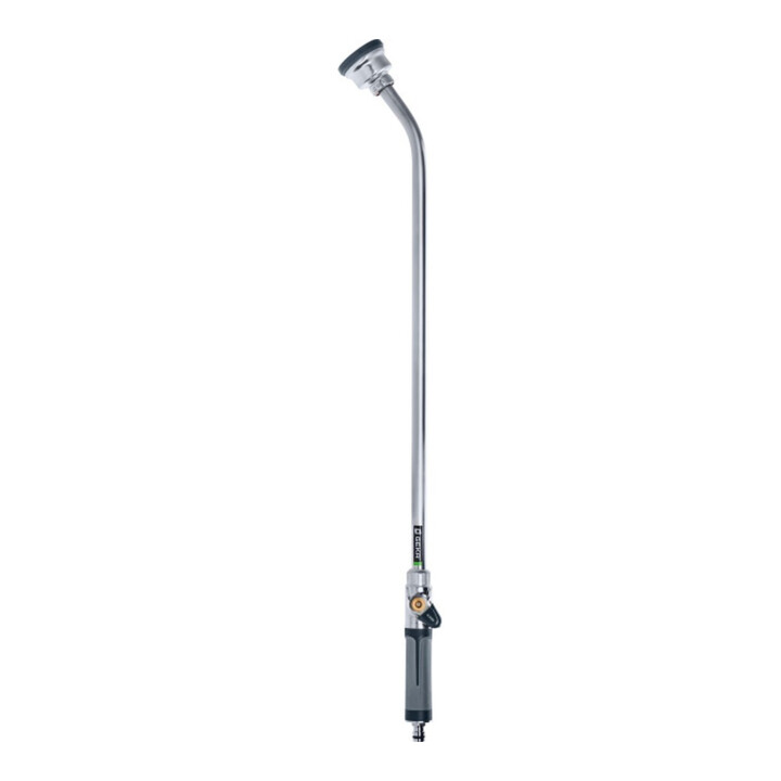 GEKA Gietapparaat Classic Plus 35Gr. 60cm 811GG 5303SG 5303ALKV 50GK