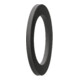 GEKA Jeu de joints 3 pcs IG 1/2", 3/4", 1", 1 1/4", SB 1/2", 3/4", 1", 1 1/4-1