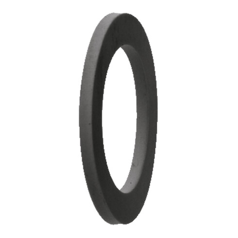 GEKA Jeu de joints 3 pcs IG 1/2", 3/4", 1", 1 1/4", SB 1/2", 3/4", 1", 1 1/4