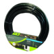 GEKA Kit d'arrosage Haies/Parterres Drip-1