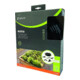 GEKA Kit d'arrosage pour potager/parterre de fleurs Drip-1