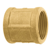 GEKA Manchon fileté MS, FI G3/4", SB