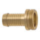 GEKA plus-1/3-Raccord MS AG G3/4", 19 mm, SB-1