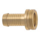 GEKA plus-1/3-Raccord MS AG G3/4", 19 mm, SB-3