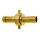 GEKA plus 3/3-Raccords MS, FI G3/4", 13mm, SB-3