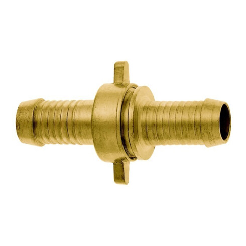 GEKA plus 3/3-Raccords MS, FI G3/4", 13mm, SB