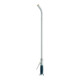 GEKA plus appareil d'arrosage combiné TF, Al, 60 cm, SB plus-1