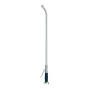 GEKA plus appareil d'arrosage combiné TF, Al, 60 cm, SB plus