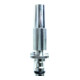 GEKA plus-Buse de pulvérisation St-Sys. L, MS vn.,SB plus système à emboîtement-1