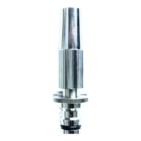 GEKA plus-Buse de pulvérisation St-Sys. L, MS vn.,SB plus système à emboîtement