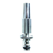 GEKA plus-Buse de pulvérisation St-Sys. L, MS vn.,SB plus système à emboîtement