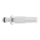 GEKA plus-Buse de pulvérisation St-Sys. L, MS vn.,SB plus système à emboîtement-2