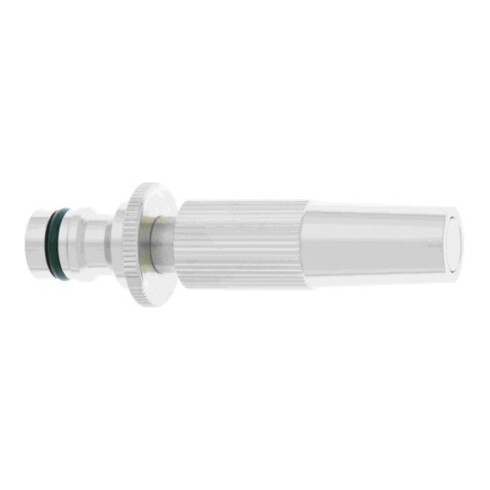 GEKA plus-Buse de pulvérisation St-Sys. L, MS vn.,SB plus système à emboîtement