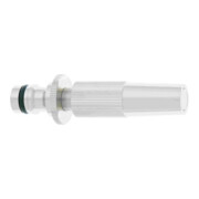 GEKA plus-Buse de pulvérisation St-Sys. L, MS vn.,SB plus système à emboîtement-2
