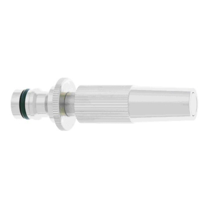 GEKA plus-Buse de pulvérisation St-Sys. L, MS vn.,SB plus système à emboîtement