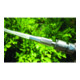 GEKA plus-Buse de pulvérisation St-Sys. L, MS vn.,SB plus système à emboîtement-4