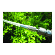 GEKA plus-Buse de pulvérisation St-Sys. L, MS vn.,SB plus système à emboîtement-4