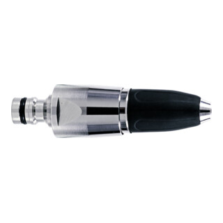 GEKA plus Buse de pulvérisation St-Sys. MS vn.,SB plus Système à emboîtement