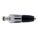 GEKA plus Buse de pulvérisation St-Sys. MS vn.,SB plus Système à emboîtement-1