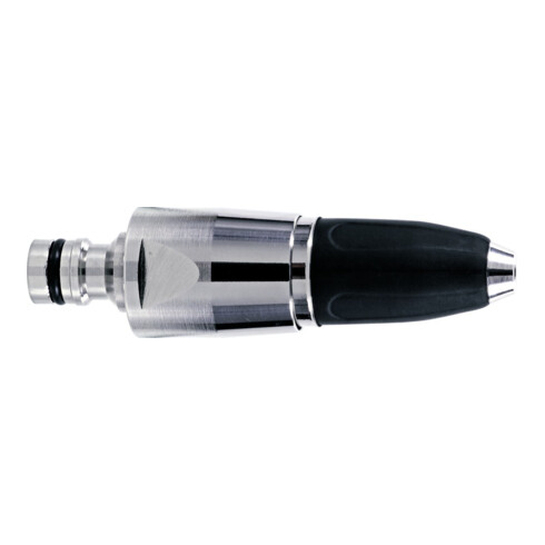 GEKA plus Buse de pulvérisation St-Sys. MS vn.,SB plus Système à emboîtement
