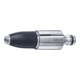 GEKA plus Buse de pulvérisation St-Sys. MS vn.,SB plus Système à emboîtement-2