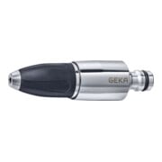 GEKA plus Buse de pulvérisation St-Sys. MS vn.,SB plus Système à emboîtement-2
