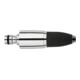 GEKA plus Buse de pulvérisation St-Sys. MS vn.,SB plus Système à emboîtement-5