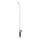 GEKA plus Dispositif d’arrosage Soft Rain 35Gr. 120 cm L